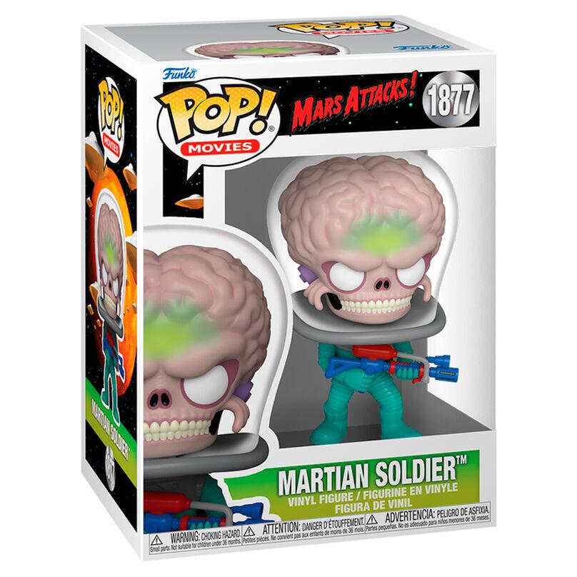 product/f/u/funko_889698835664_rose_2.jpg