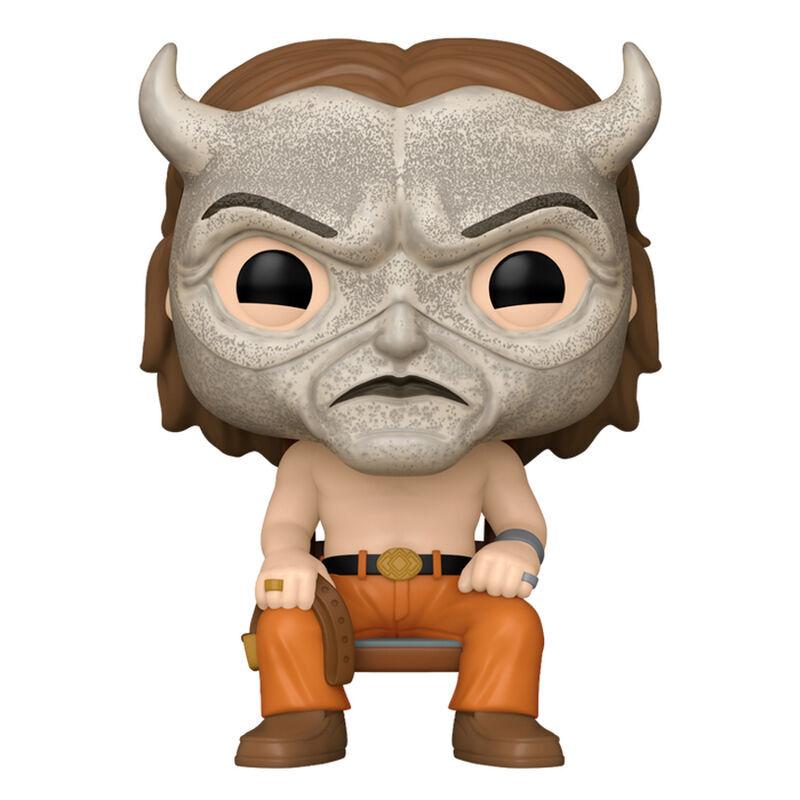 product/f/u/funko_889698835732_multicolore_1.jpg