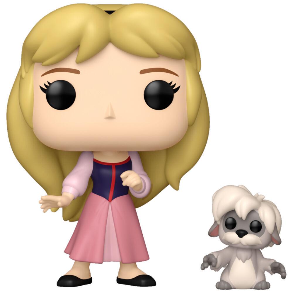 product/f/u/funko_889698835985_jaune_1.jpg