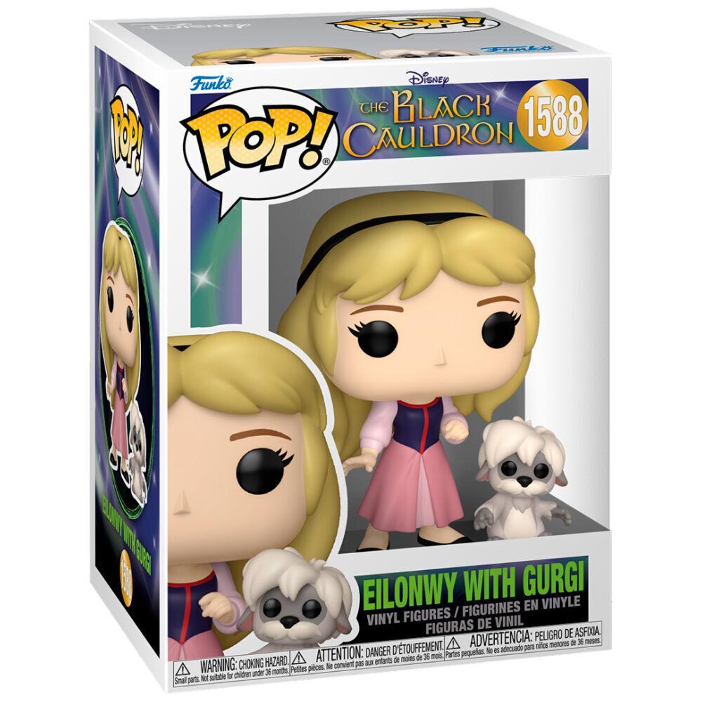 product/f/u/funko_889698835985_jaune_2.jpg