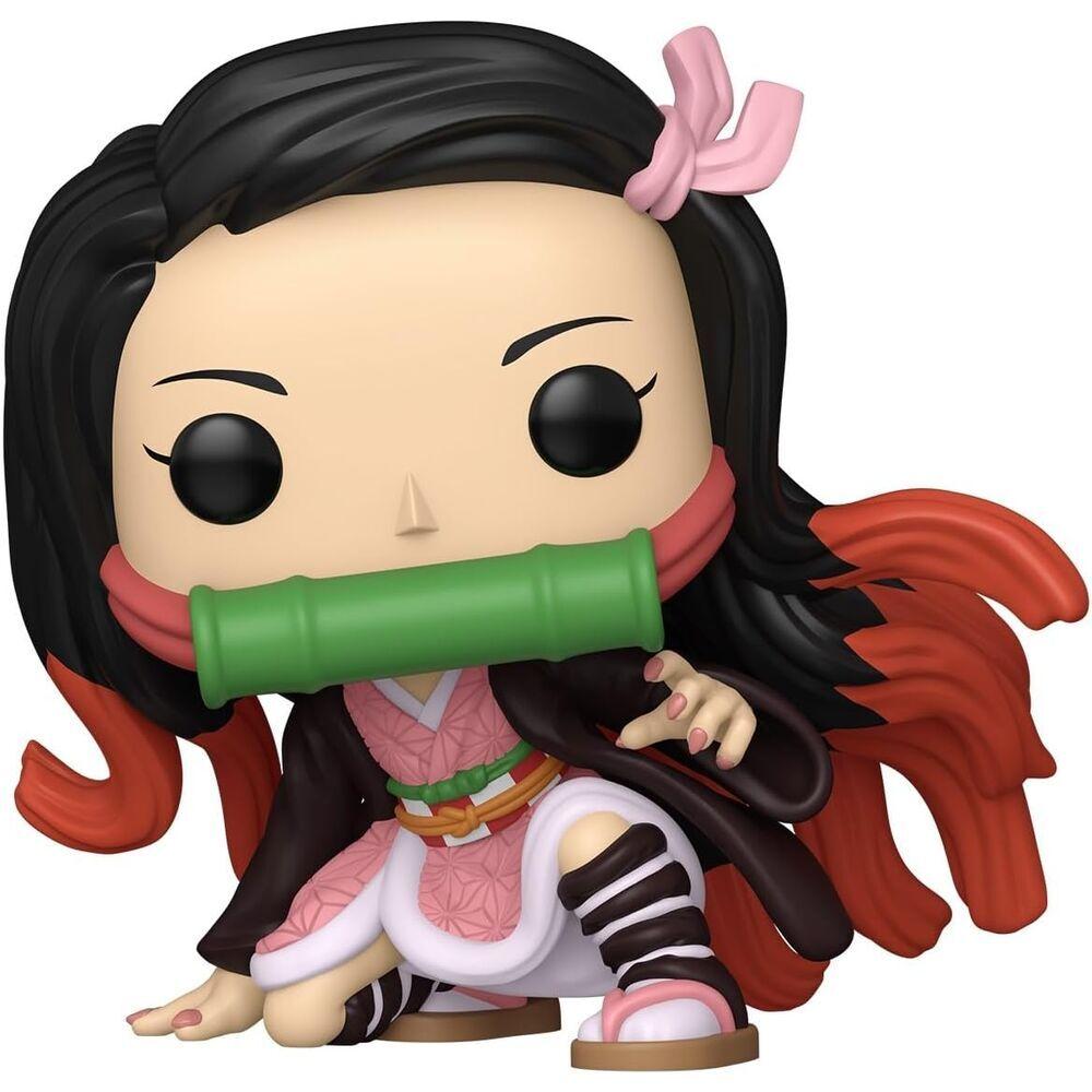 product/f/u/funko_889698836821_multicolore_1.jpg