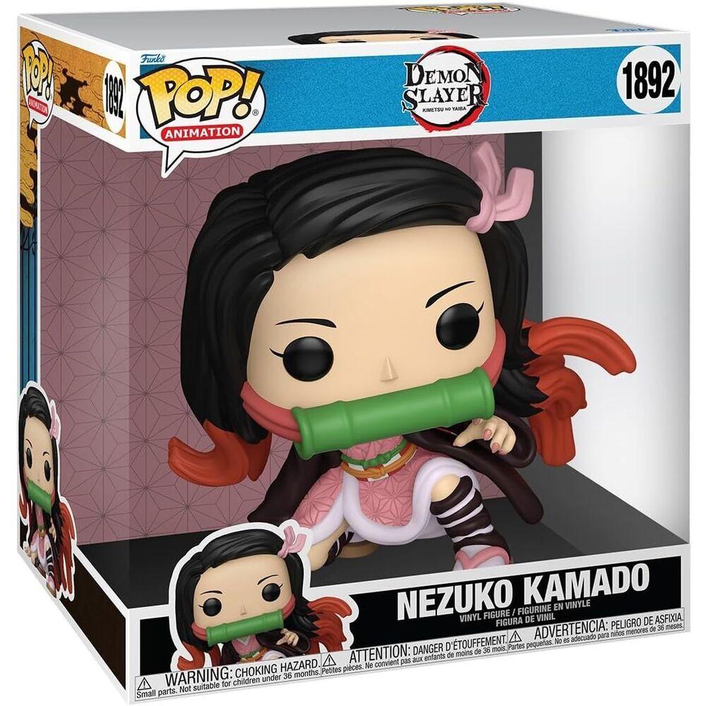 product/f/u/funko_889698836821_multicolore_2.jpg