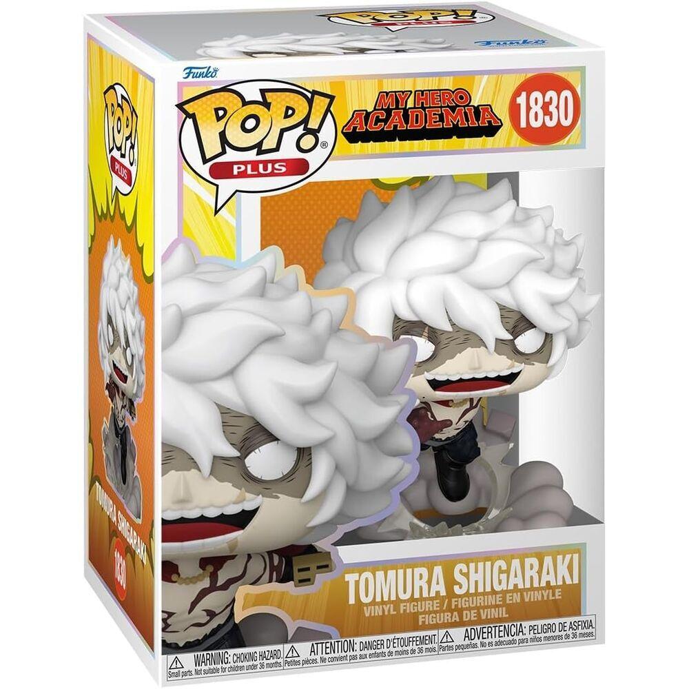 product/f/u/funko_889698836883_blanc_2.jpg