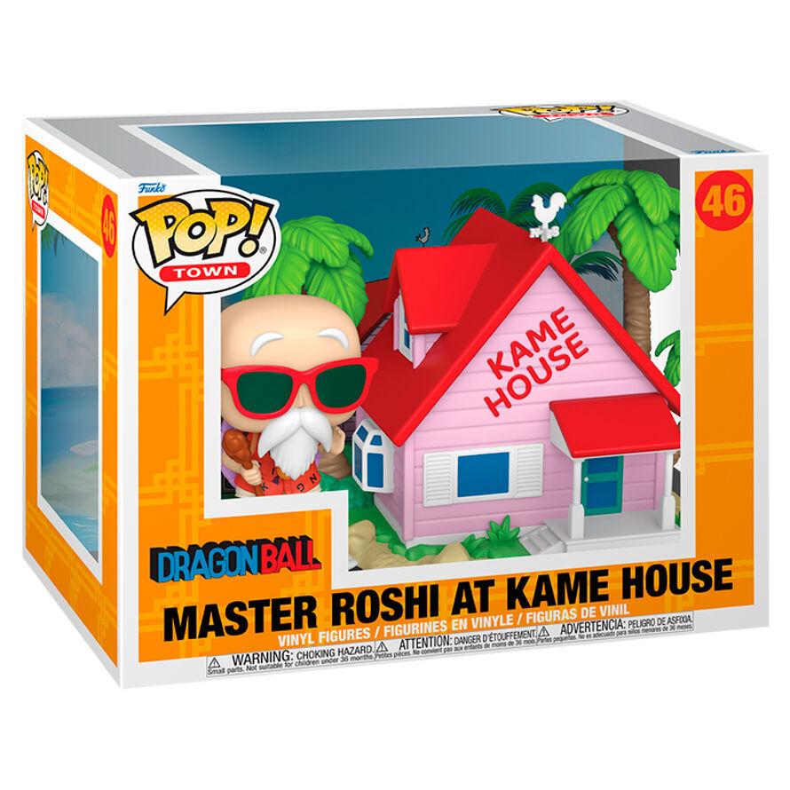 product/f/u/funko_889698837156_multicolore_2.jpg