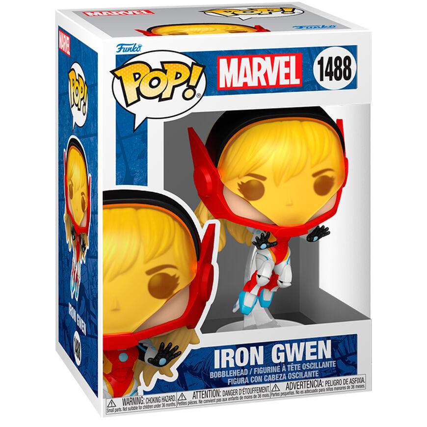 product/f/u/funko_889698837262_jaune-rouge_2.jpg