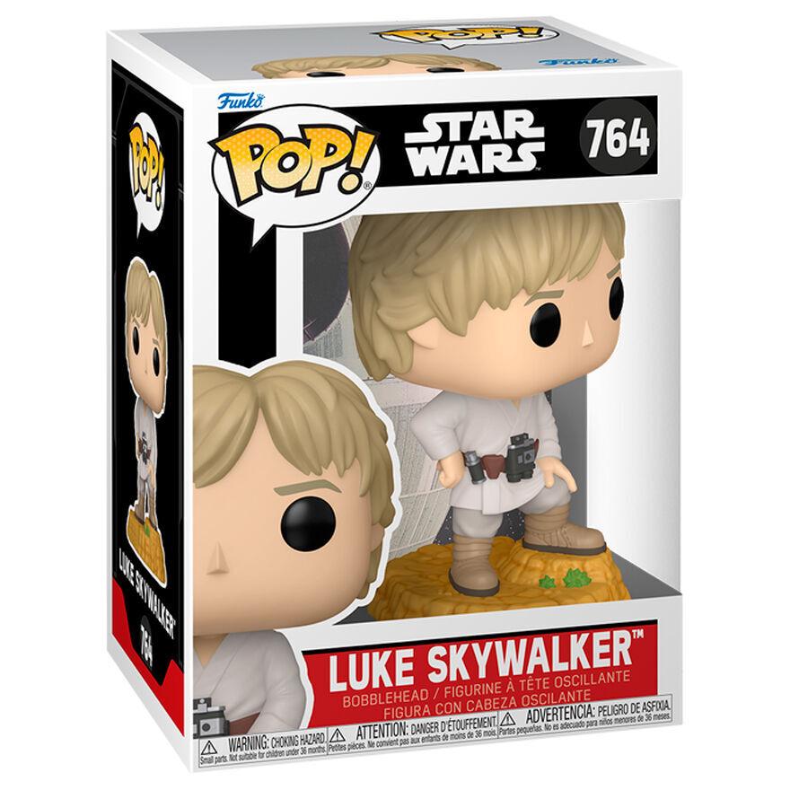 product/f/u/funko_889698837972_beige_1.jpg