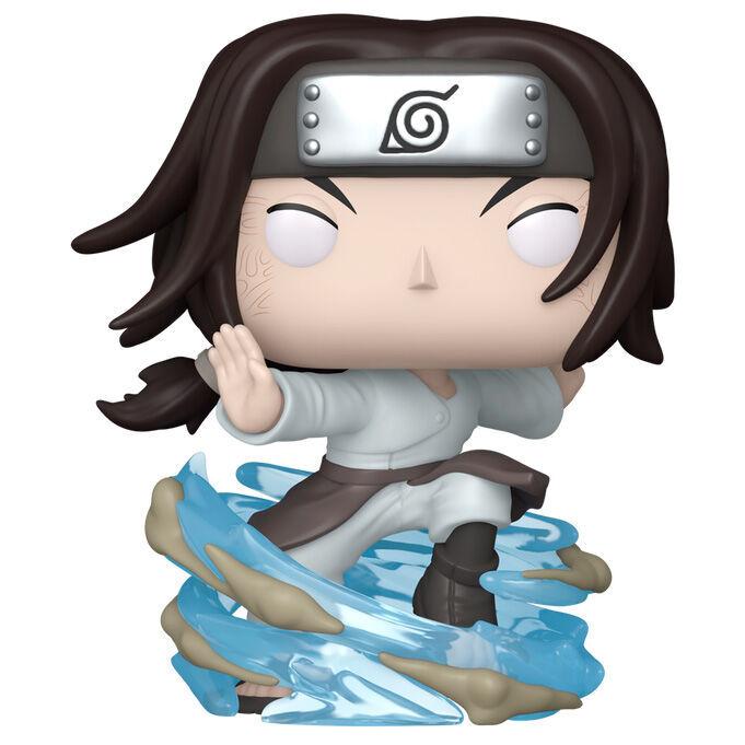 product/f/u/funko_889698838054_marron_2.jpg