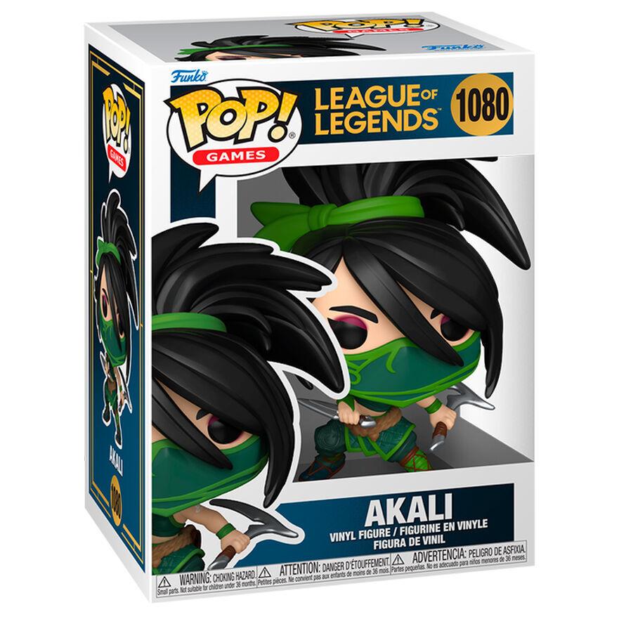 product/f/u/funko_889698838573_vert_2.jpg