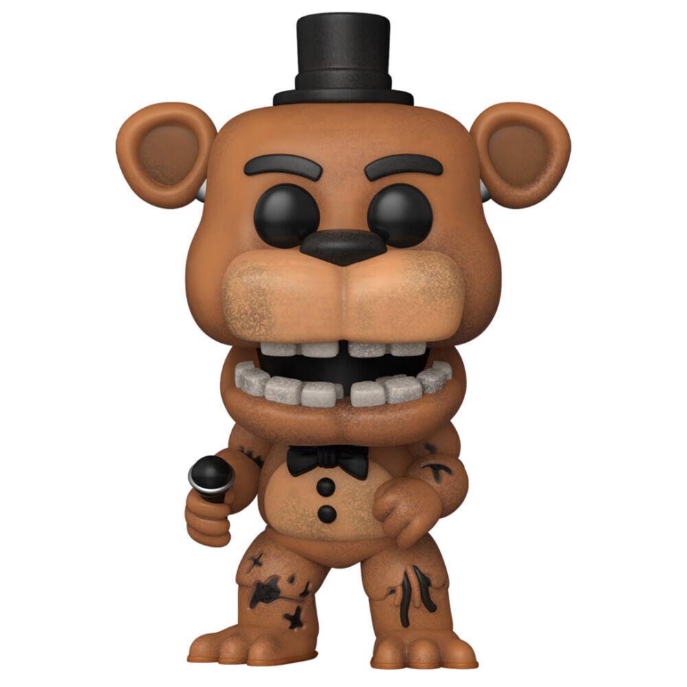 product/f/u/funko_889698838672_marron_1.jpg