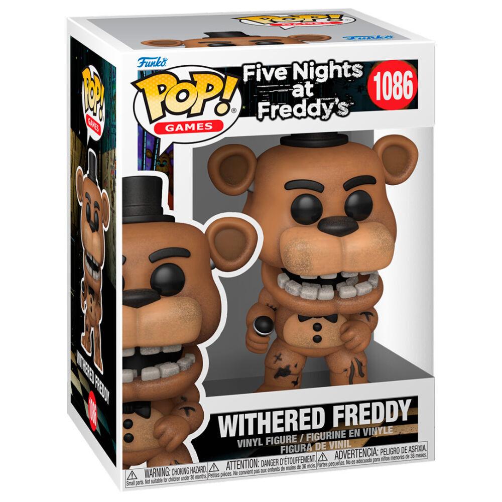 product/f/u/funko_889698838672_marron_2.jpg