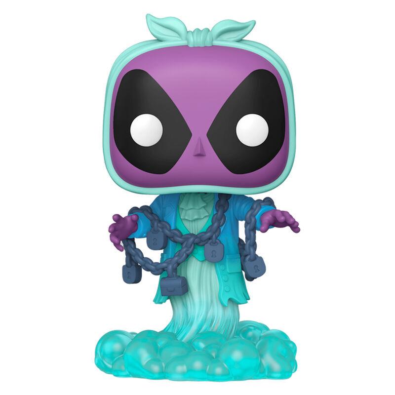 product/f/u/funko_889698839877_multicolore_1.jpg