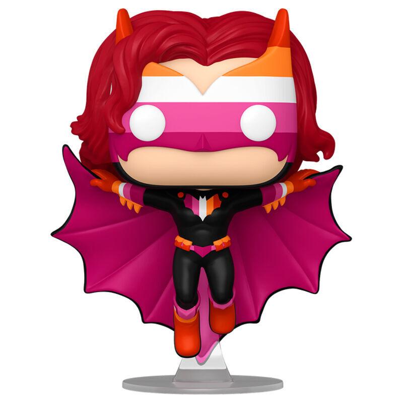 product/f/u/funko_889698841498_rose-noir_1.jpg