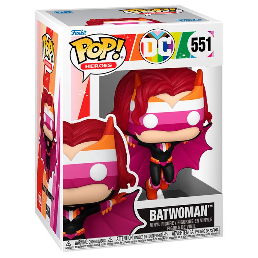 product/f/u/funko_889698841498_rose-noir_2.jpg