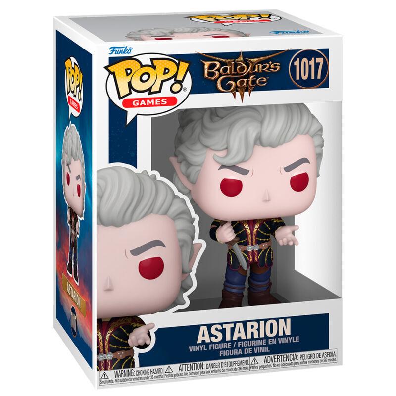 product/f/u/funko_889698849555_multicolore_2.jpg