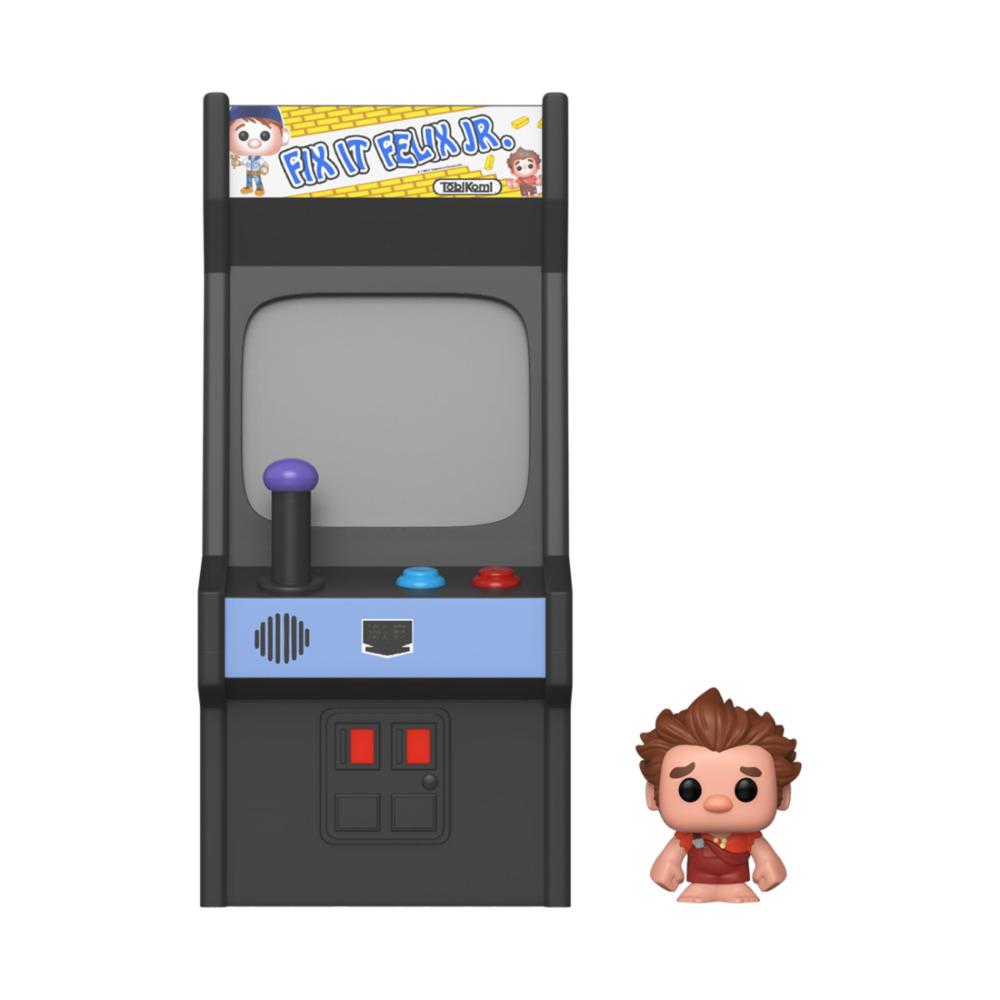 product/f/u/funko_889698852531_multicolore_1.jpg