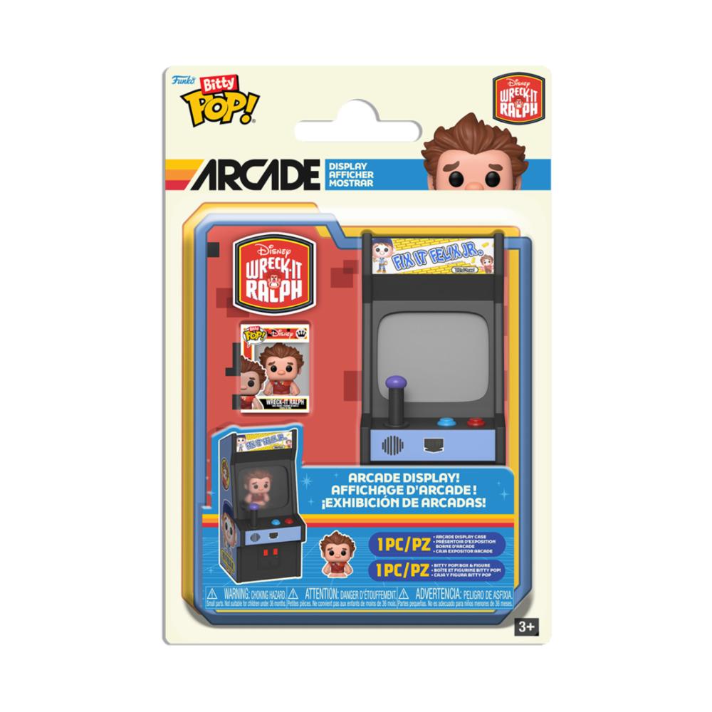 product/f/u/funko_889698852531_multicolore_2.jpg