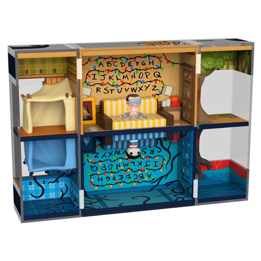 product/f/u/funko_889698855341_multicolore_1.jpg