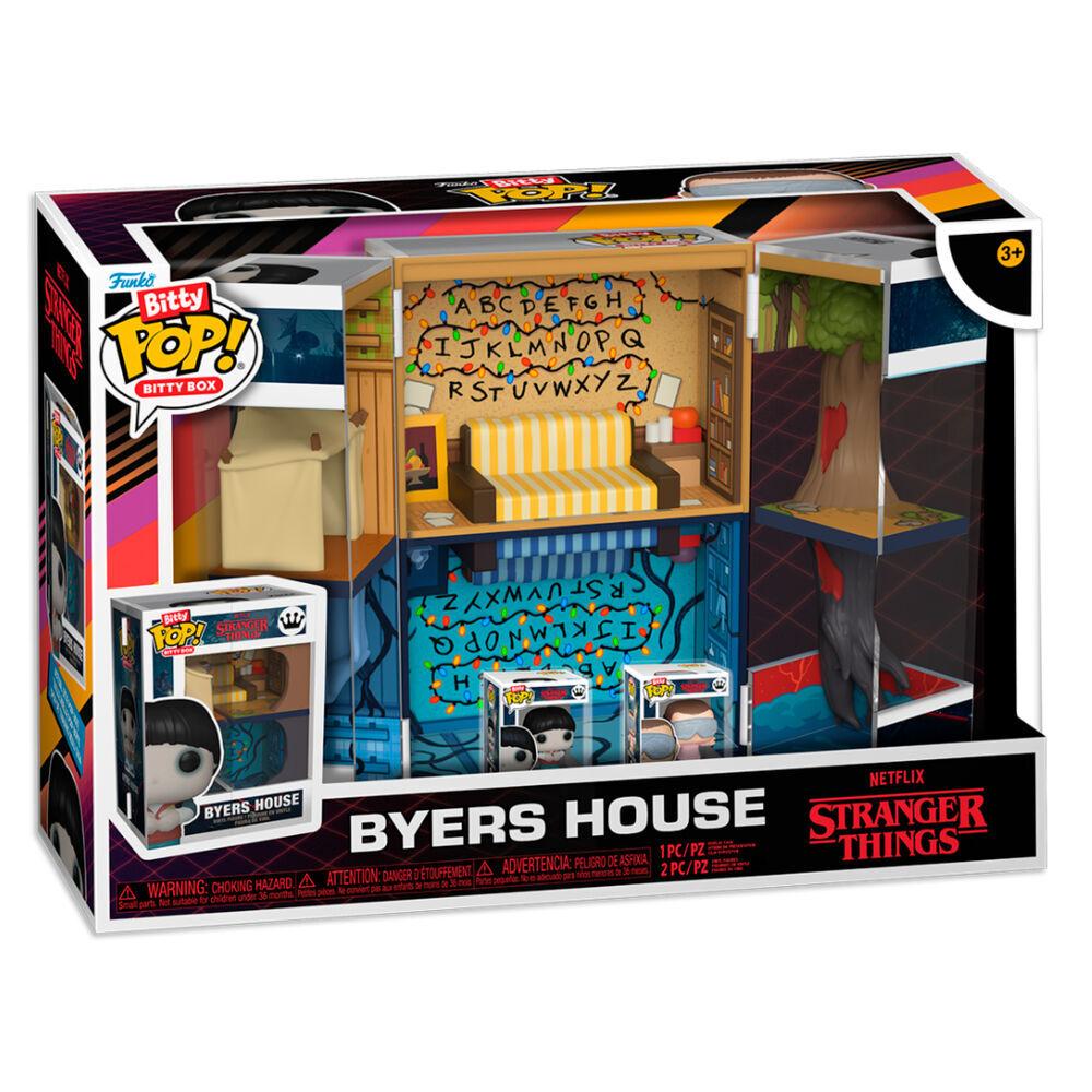 product/f/u/funko_889698855341_multicolore_2.jpg