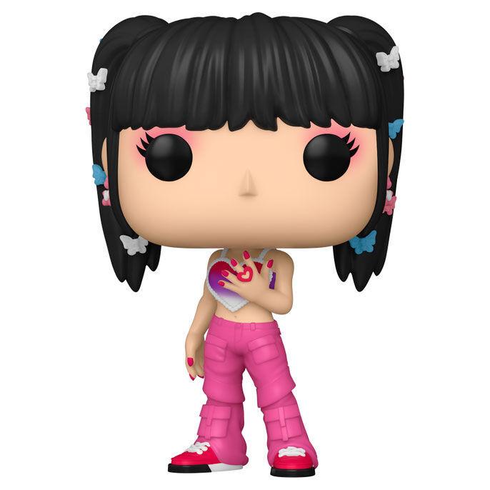 product/f/u/funko_889698856812_beige-rose_1.jpg