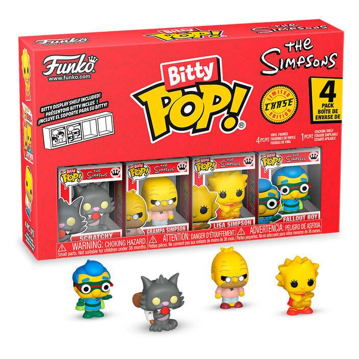 product/f/u/funko_889698857109_multicolore_1.jpg