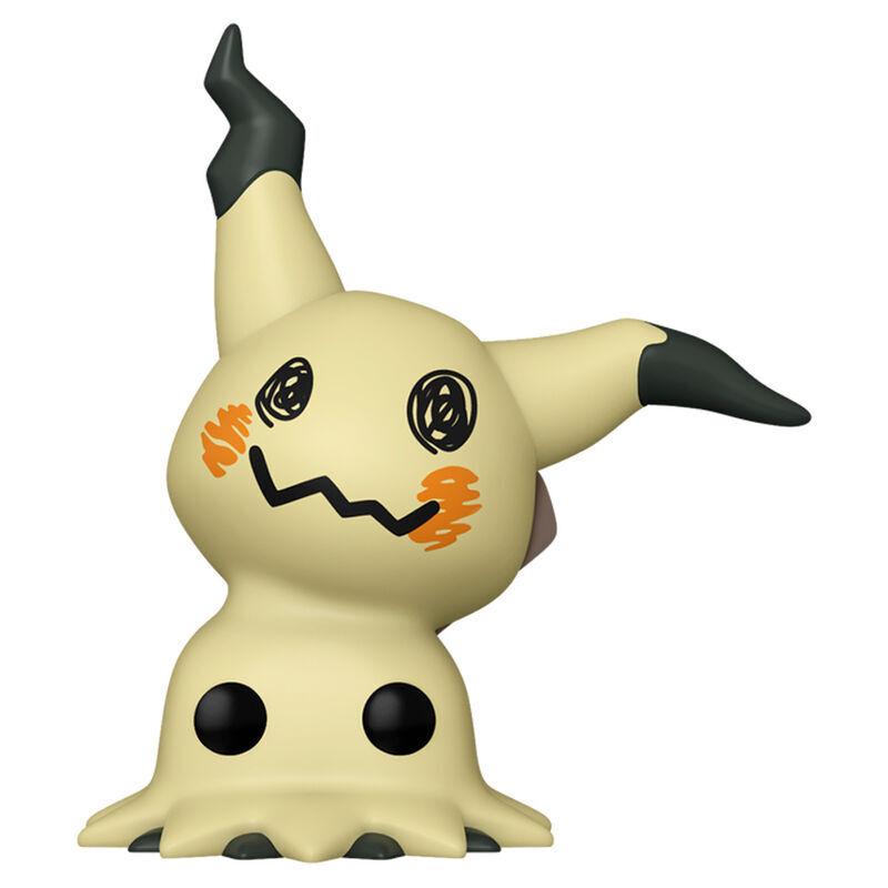 product/f/u/funko_889698857987_beige-noir_1.jpg