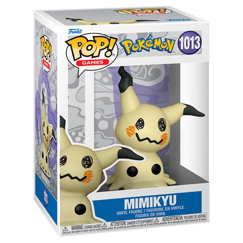 product/f/u/funko_889698857987_beige-noir_2.jpg