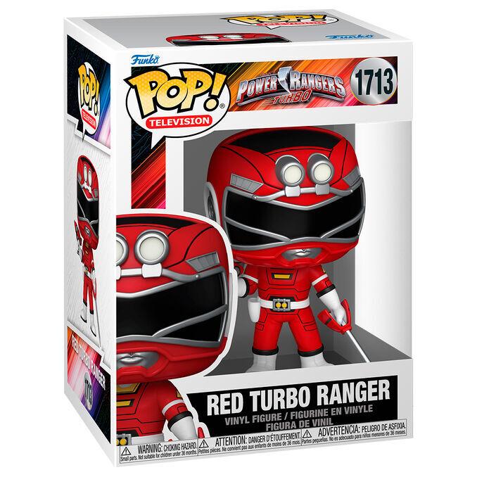product/f/u/funko_889698862707_multicolore_1.jpg