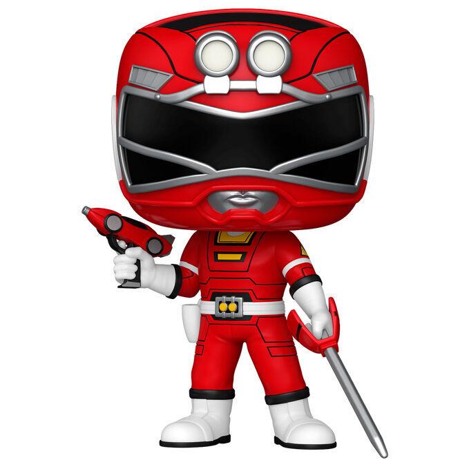 product/f/u/funko_889698862707_multicolore_2.jpg