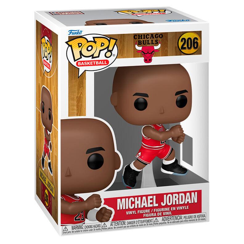 product/f/u/funko_889698863148_marron-rouge_1.jpg