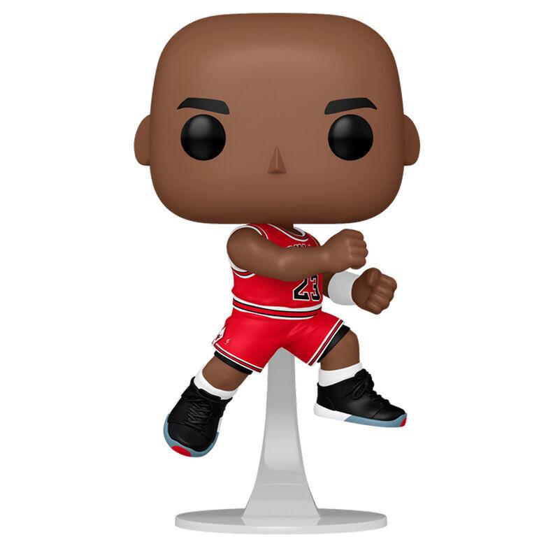 product/f/u/funko_889698863148_marron-rouge_2.jpg