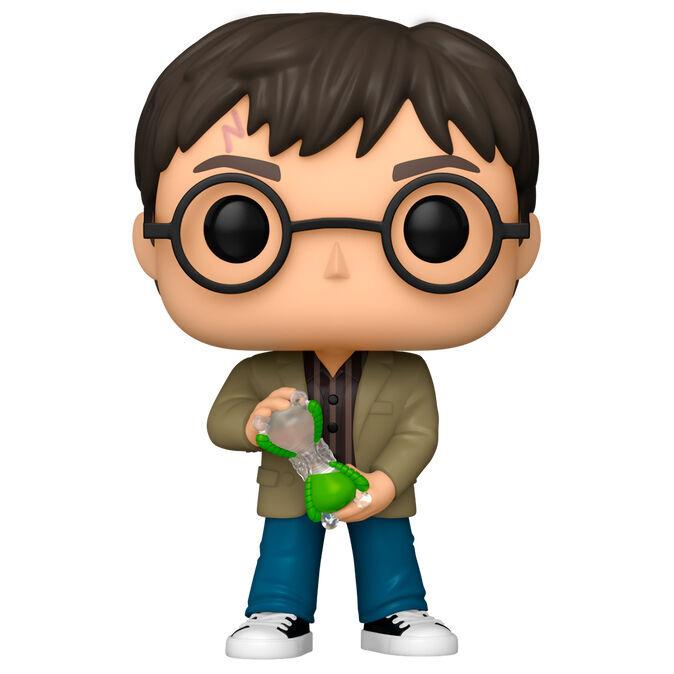 product/f/u/funko_889698864343_multicolore_1.jpg