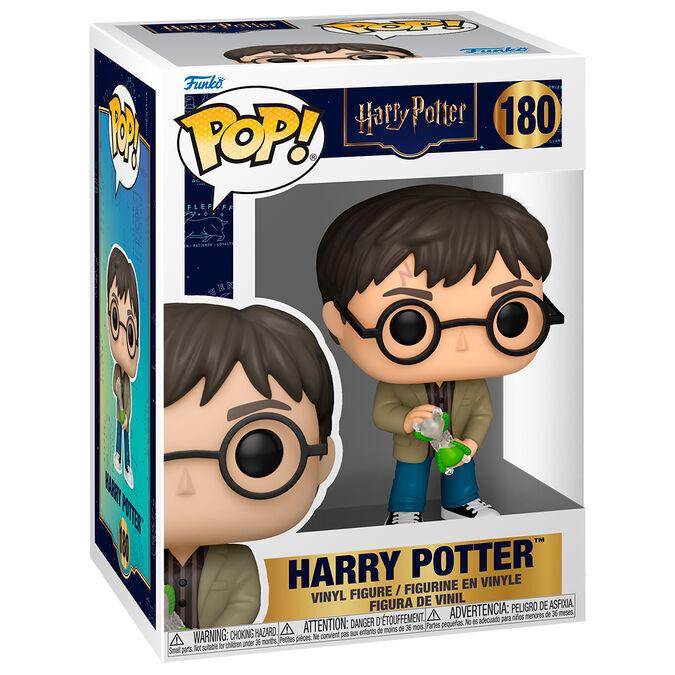 product/f/u/funko_889698864343_multicolore_2.jpg