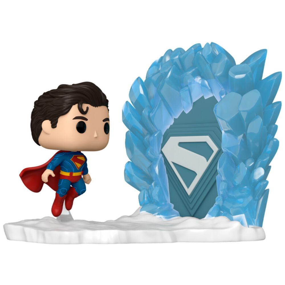 product/f/u/funko_889698866422_multicolore_1.jpg