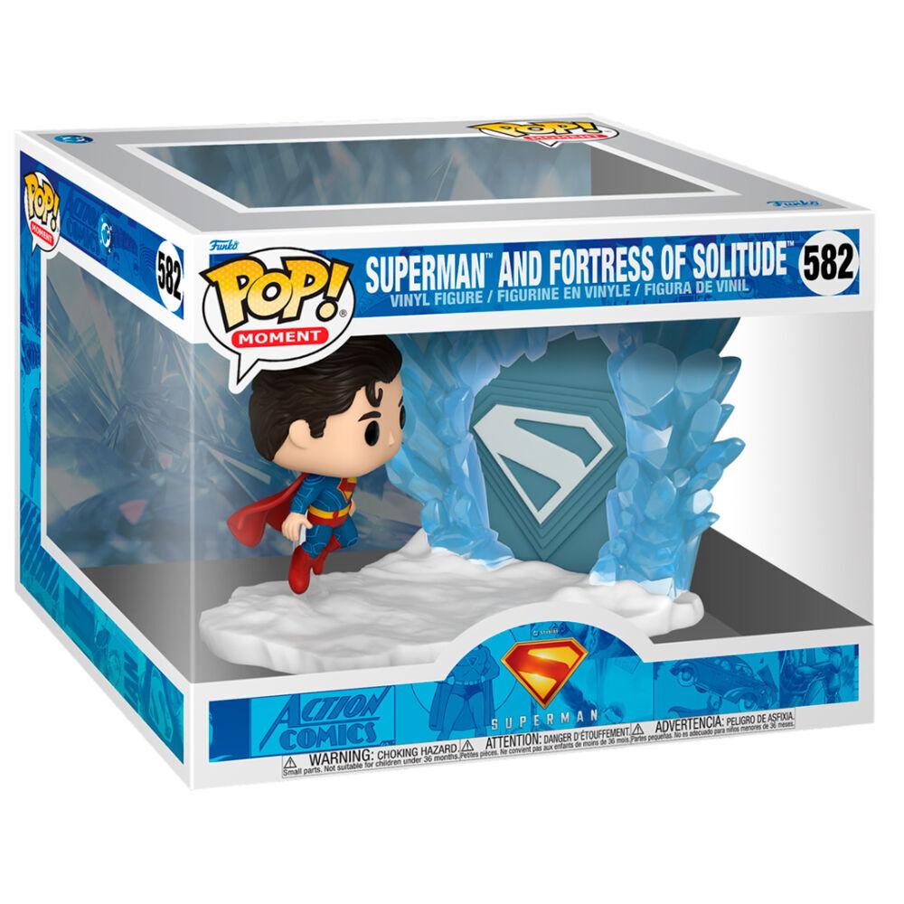 product/f/u/funko_889698866422_multicolore_2.jpg