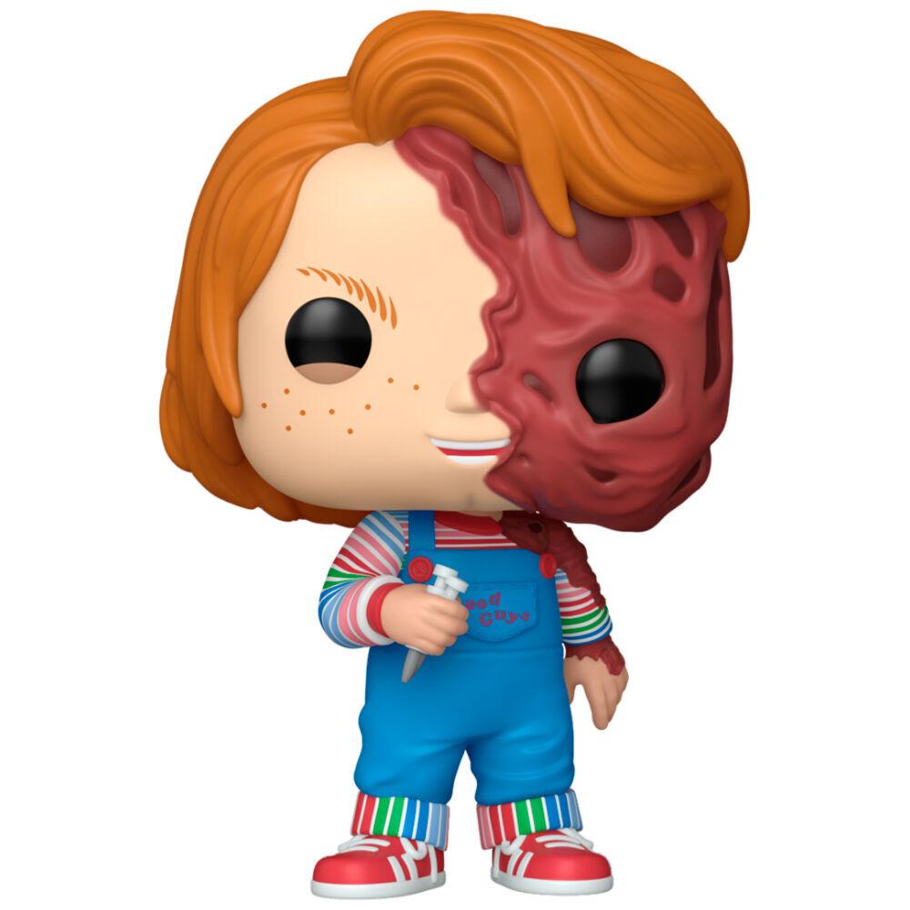product/f/u/funko_889698871105_multicolore_1.jpg