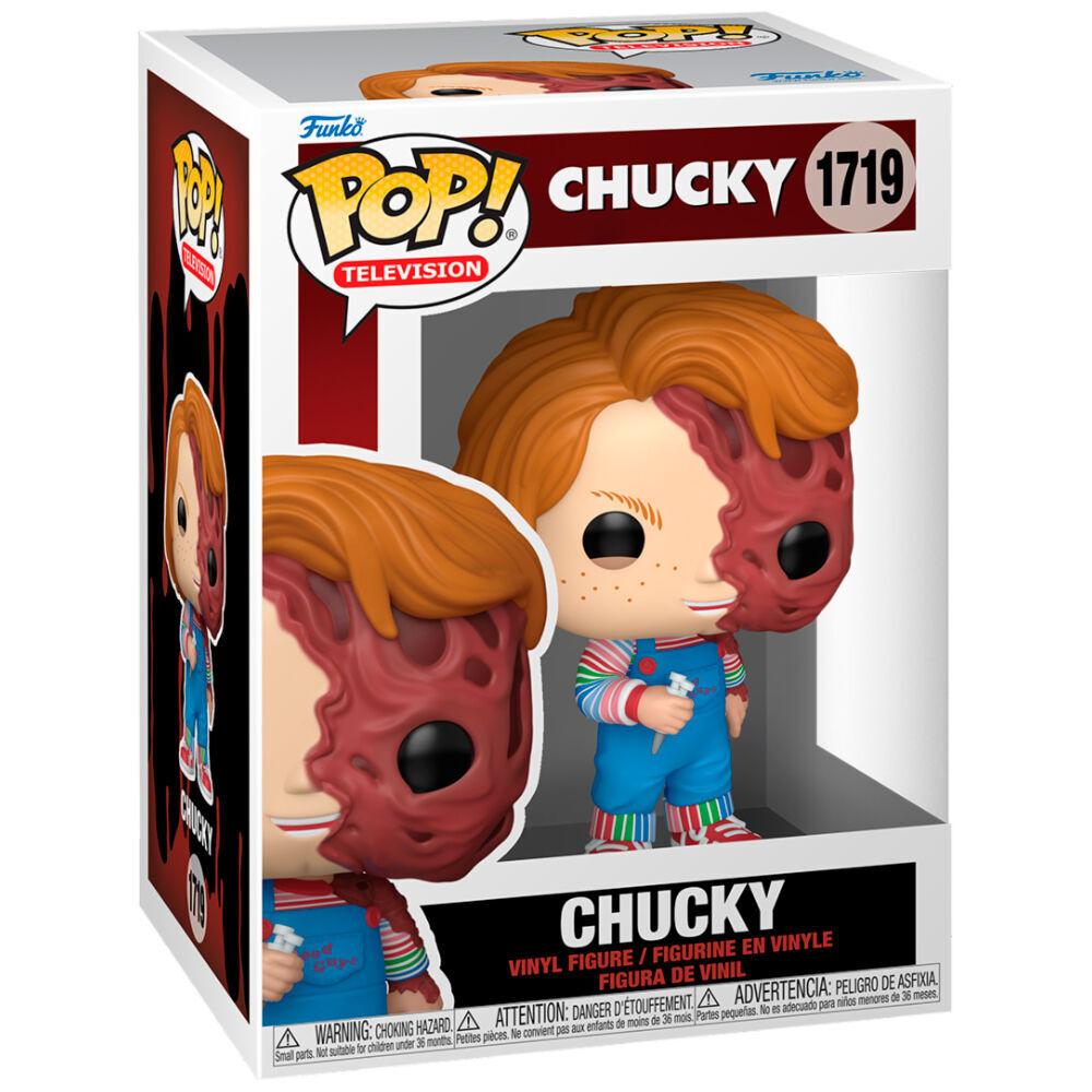 product/f/u/funko_889698871105_multicolore_2.jpg