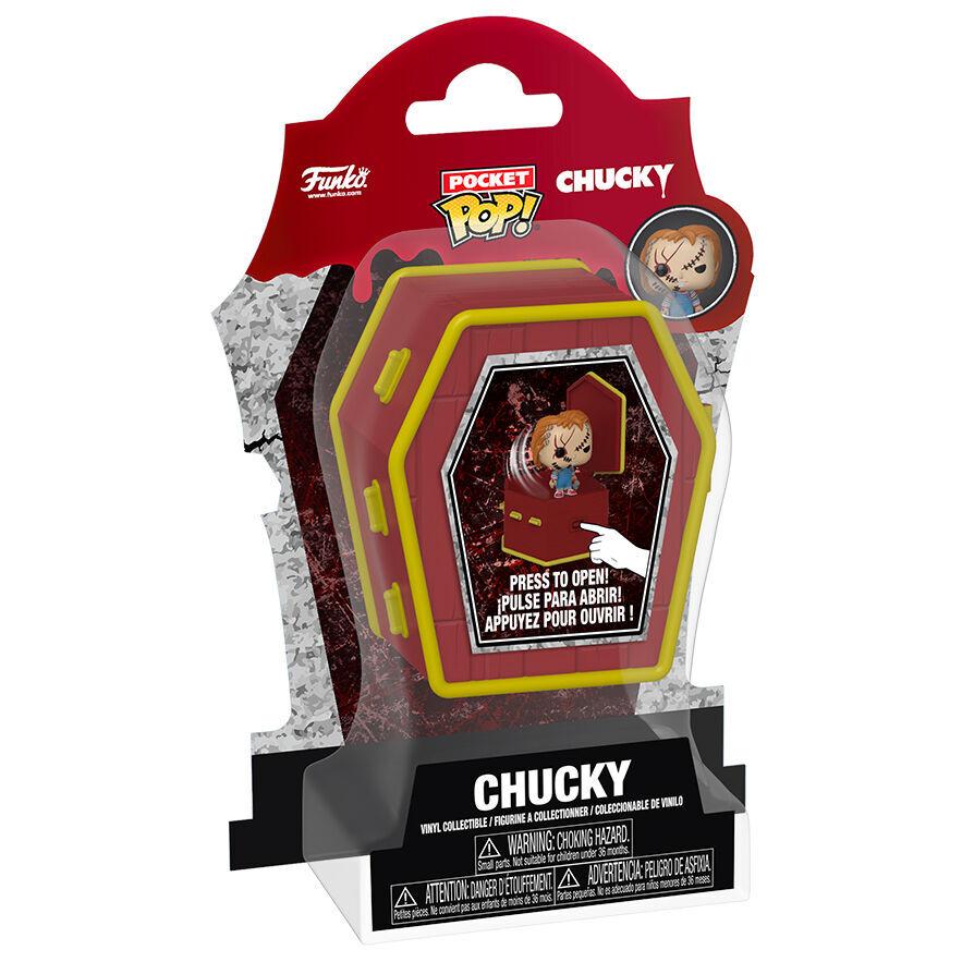 product/f/u/funko_889698877978_multicolore_1.jpg