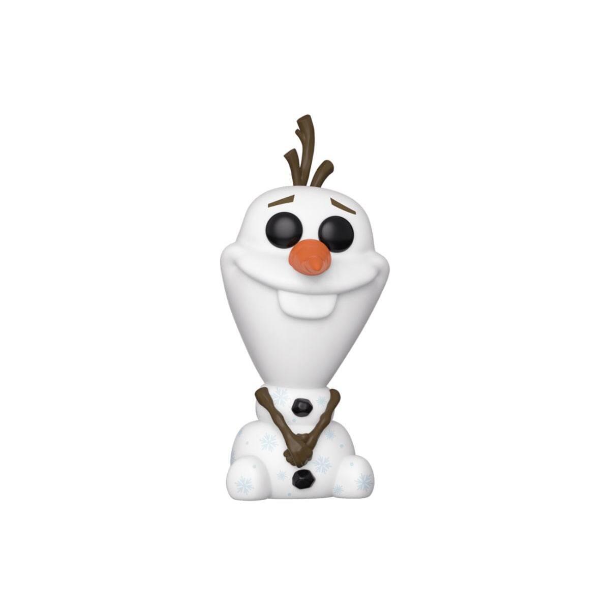 product/f/u/funko_fk40895_blanc_1.jpg