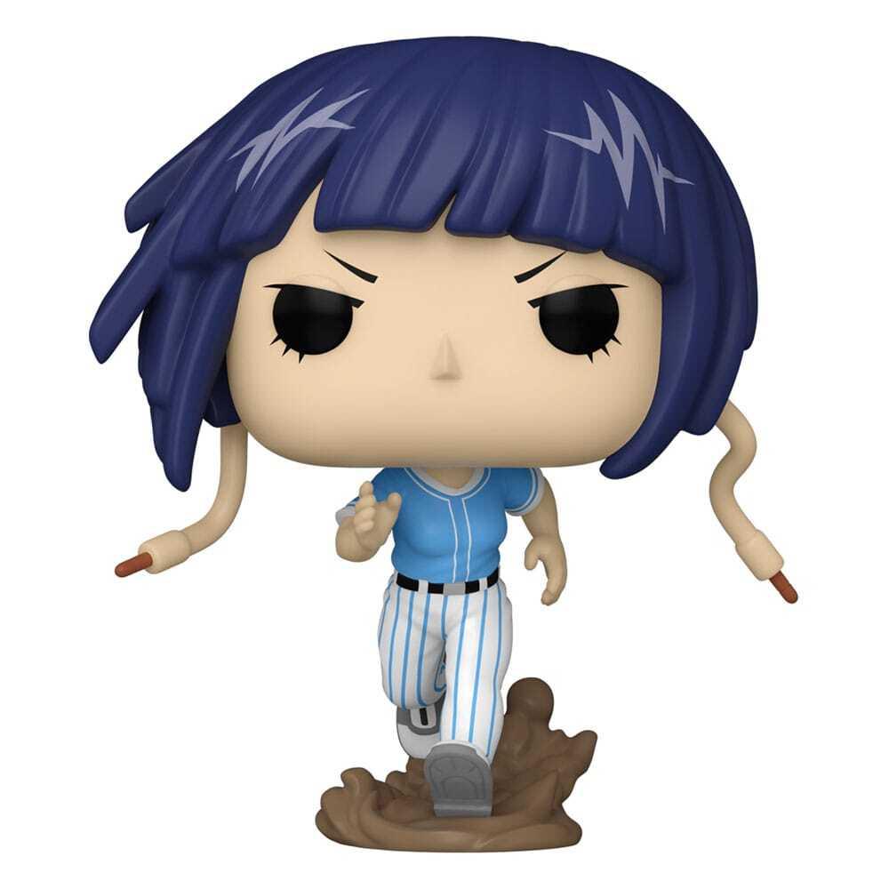 product/f/u/funko_fk70614_bleu-blanc_1.jpg