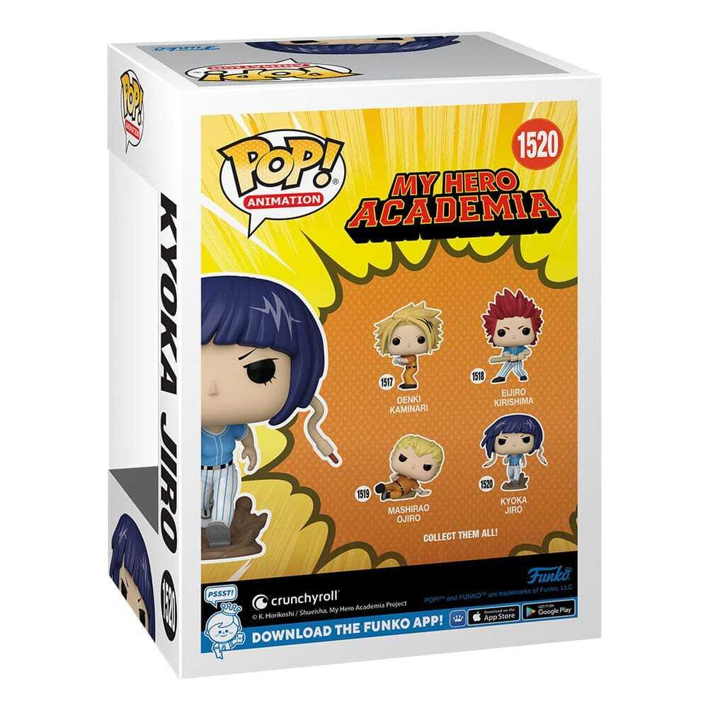 product/f/u/funko_fk70614_bleu-blanc_3.jpg