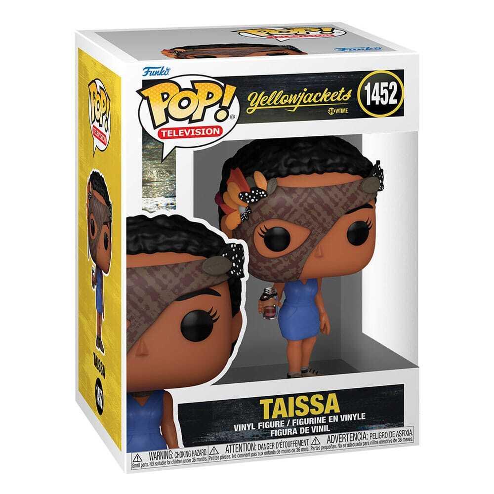 product/f/u/funko_fk70729_bleu_2.jpg