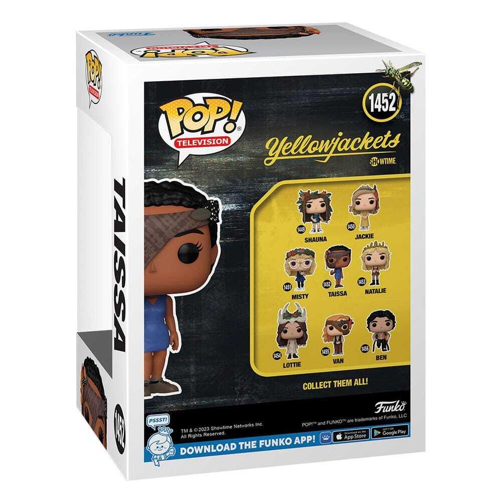 product/f/u/funko_fk70729_bleu_3.jpg