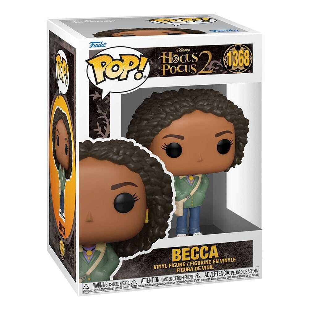 product/f/u/funko_fk72299_vert-bleu_2.jpg