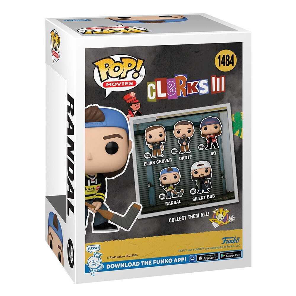 product/f/u/funko_fk72444_multicolore_3.jpg