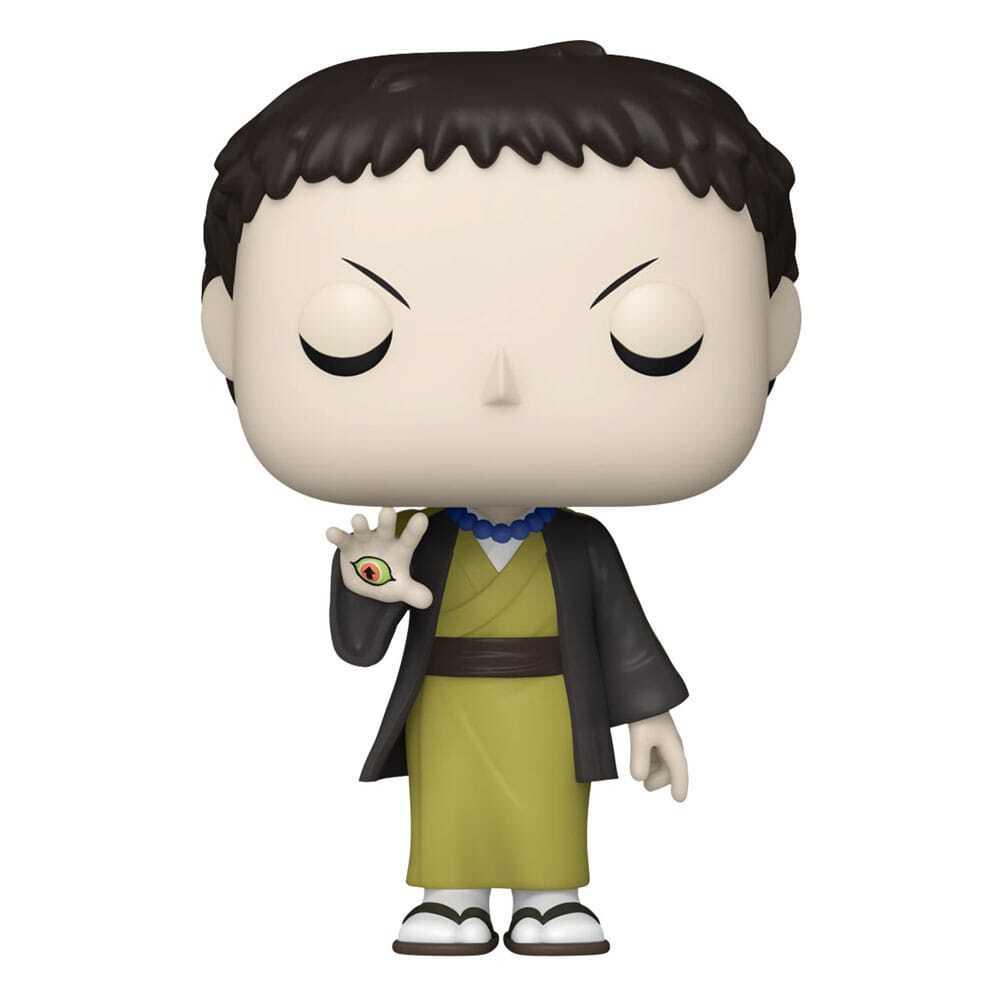 product/f/u/funko_fk72614_multicolore_1.jpg