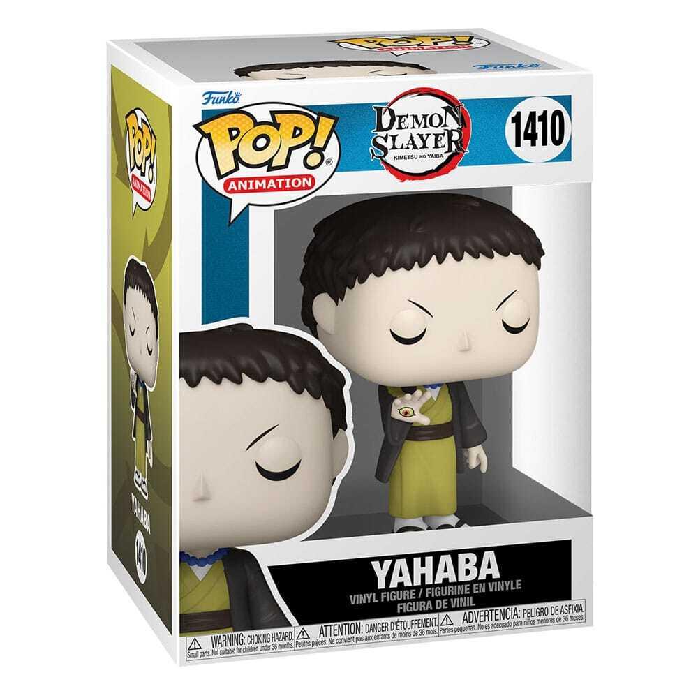 product/f/u/funko_fk72614_multicolore_2.jpg