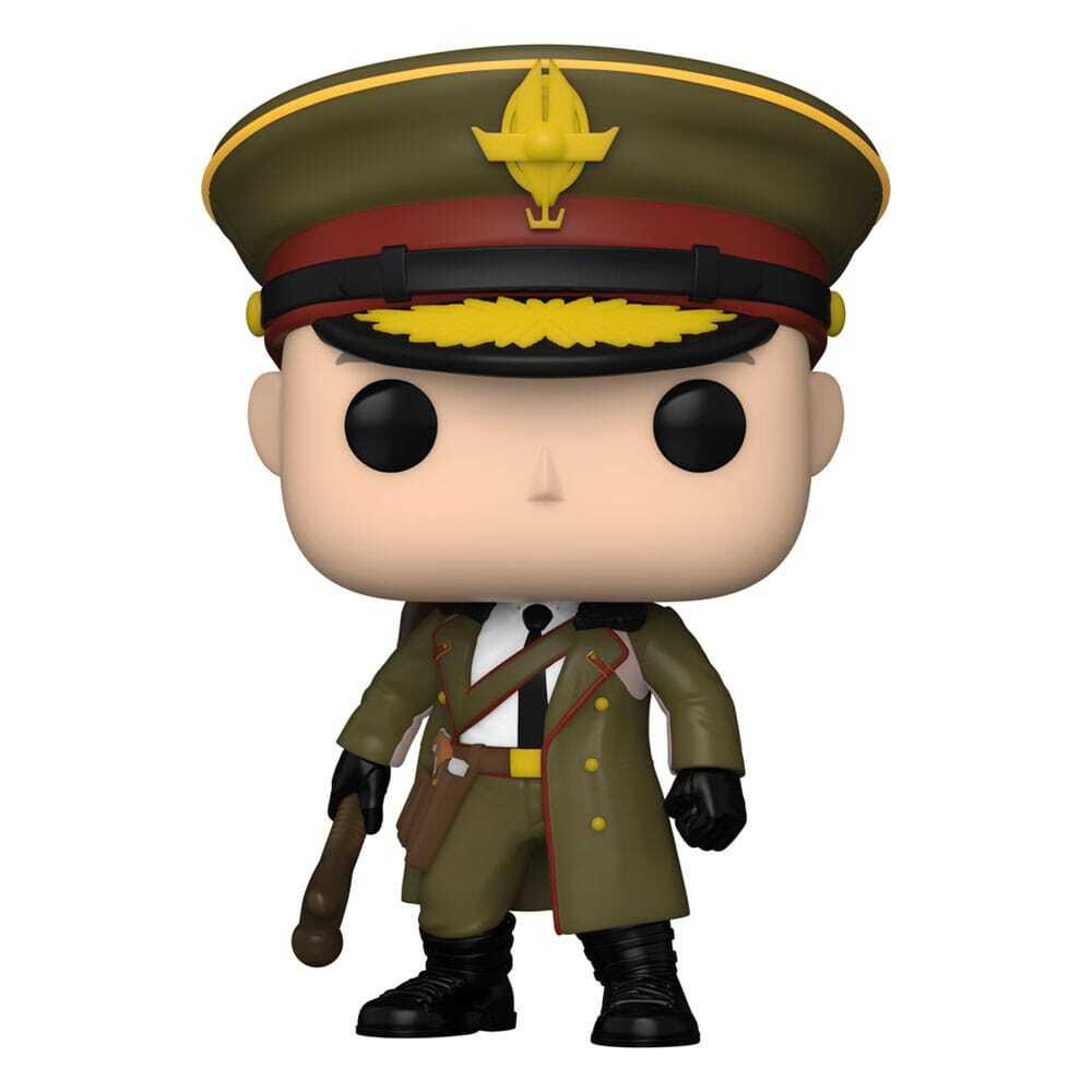 product/f/u/funko_fk72629_vert_1.jpg