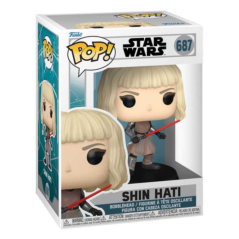 product/f/u/funko_fk76543_beige_2.jpg