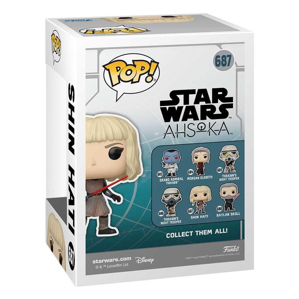 product/f/u/funko_fk76543_beige_3.jpg