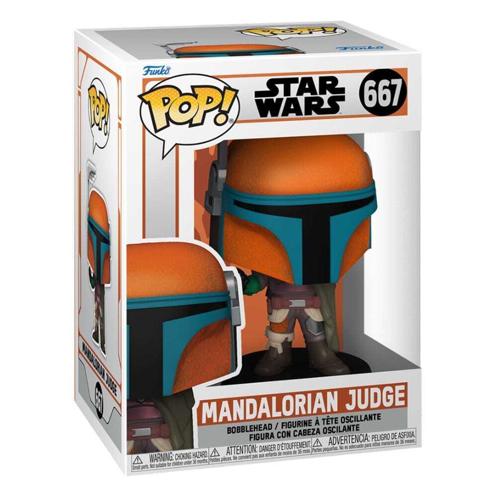 product/f/u/funko_fk76555_orange-noir_2.jpg